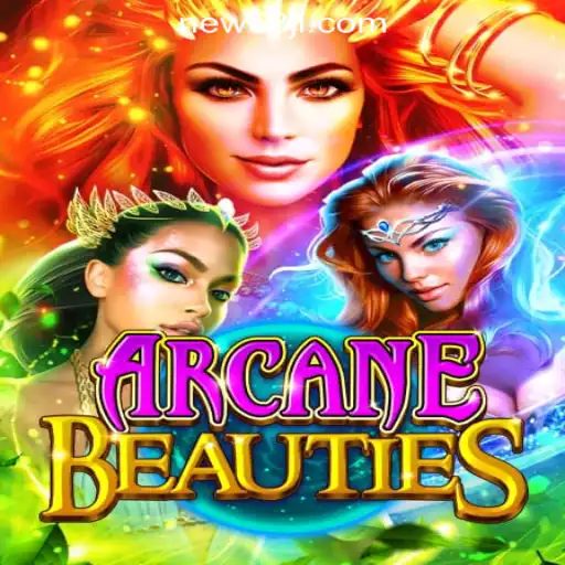 Exploring the Enchanting World of ArcaneBeauties at 58JL Online Casino Philippines