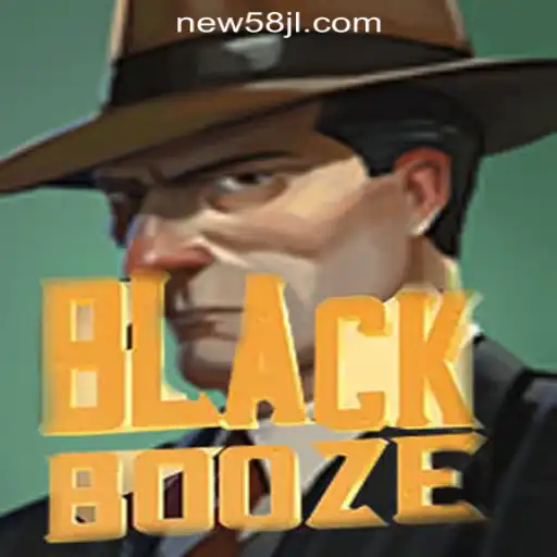 Discovering BlackBooze: A Captivating Casino Game at 58JL Online Casino Philippines