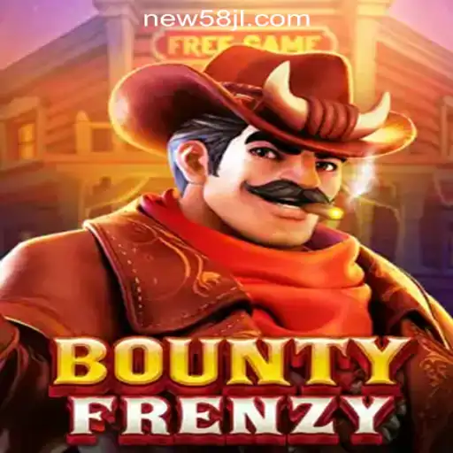 Exploring BountyFrenzy at 58JL Online Casino Philippines