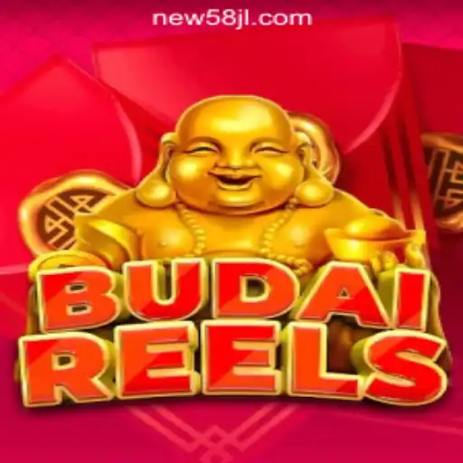Explore the Exciting World of BudaiReels: A Guide for 58JL Online Casino Enthusiasts in the Philippines