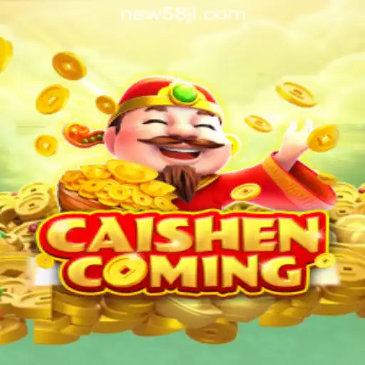 Exploring the Allure of CAISHENCOMING in 58JL Online Casino Philippines
