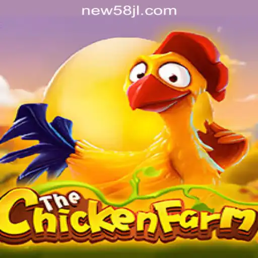 Discovering ChickenFarm: A Unique Gaming Experience at 58JL Online Casino Philippines