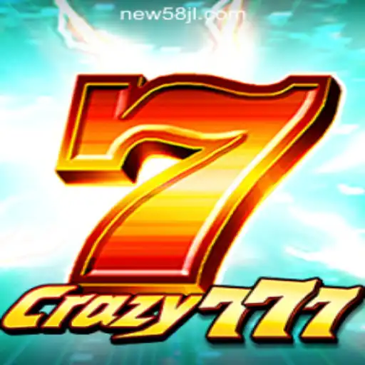 Exploring the Thrilling World of Crazy777 at 58JL Online Casino Philippines