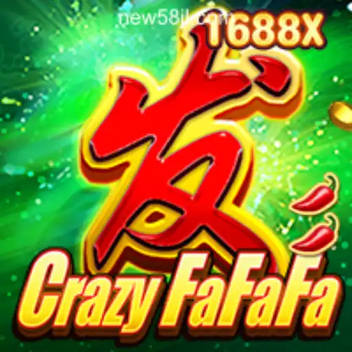 Exploring the Exciting World of CrazyFaFaFa at 58JL Online Casino Philippines