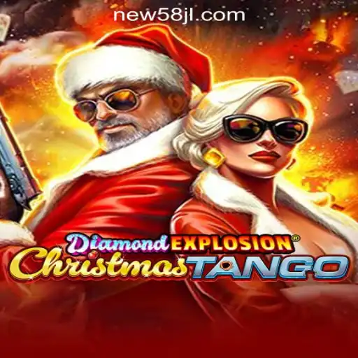 DiamondExplosionTango: A New Gem in Online Gaming