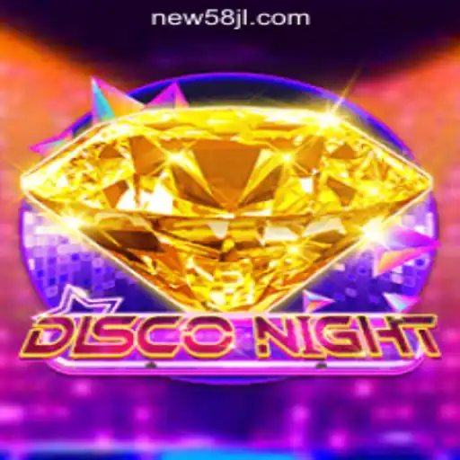 Discover the Thrilling World of DiscoNight at 58JL Online Casino Philippines