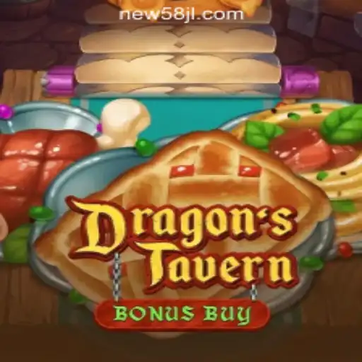 Unveiling DragonsTavern: A Legendary Journey in Online Gaming