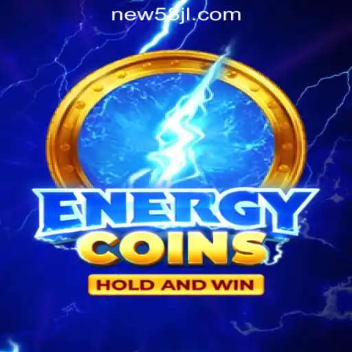 Discovering EnergyCoins at 58JL Online Casino Philippines