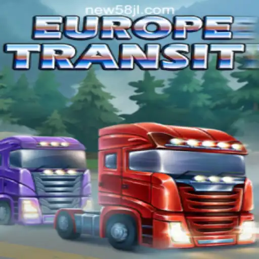 Exploring EuropeTransit: A Dynamic Game Intricately Linked with 58JL Online Casino Philippines