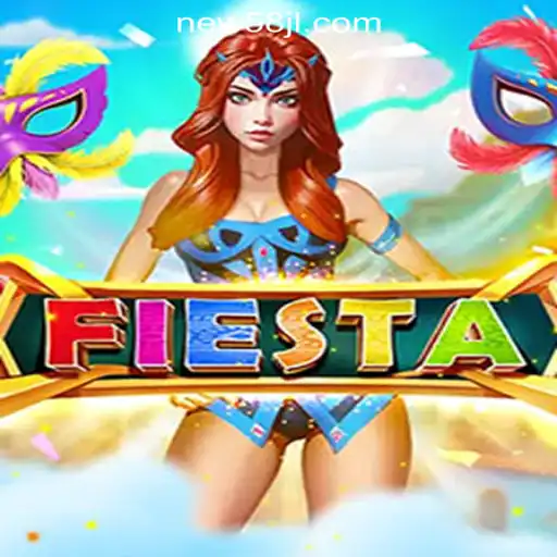 Exploring the Excitement of Fiesta and 58JL Online Casino in the Philippines