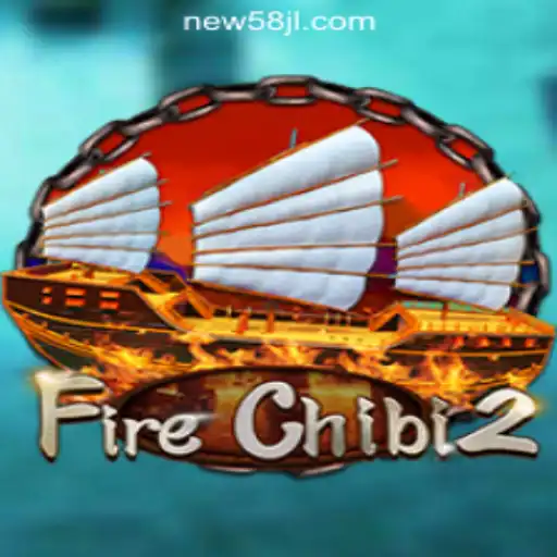 An Insight into FireChibi2: The Latest Gaming Buzz in the 58JL Online Casino Philippines