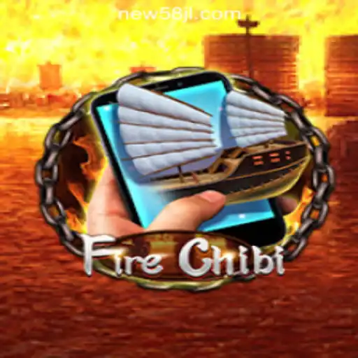 Exploring FireChibiM and the Role of 58JL Online Casino Philippines
