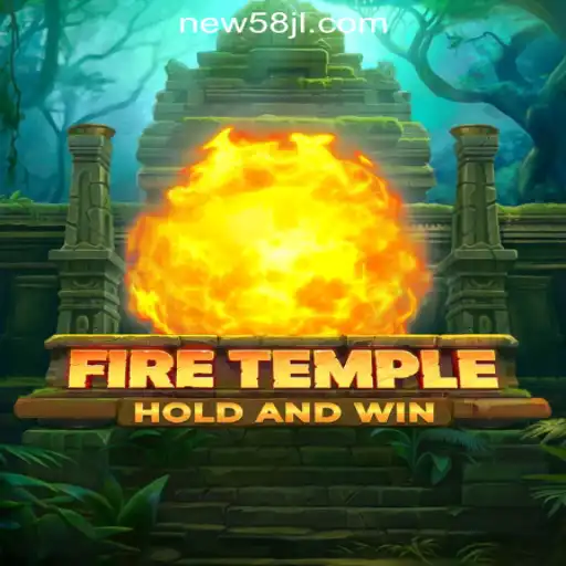 Dive into the World of FireTemple Casino Game