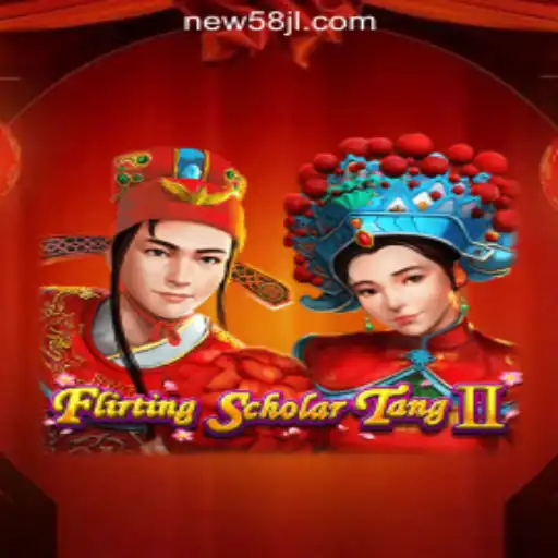 Exploring FlirtingScholarTangII and Online Casino Trends in the Philippines