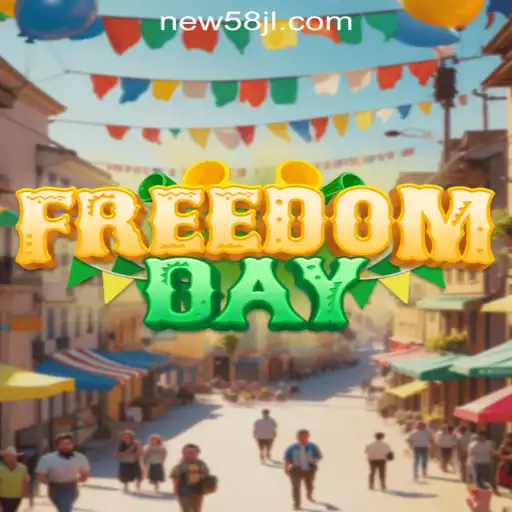 An In-depth Look at FreedomDay: The Latest Sensation in Online Gaming