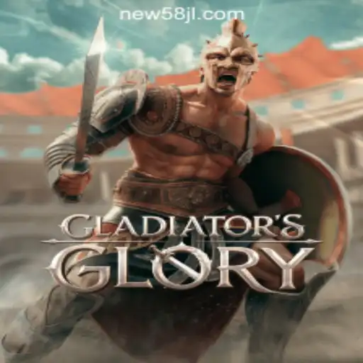 Exploring the Excitement of GladiatorsGlory in 58JL Online Casino Philippines