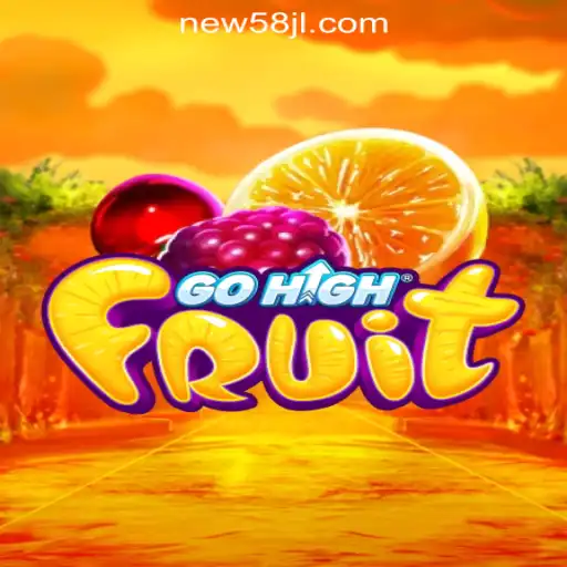 Discover GoHighFruit: A Thrilling Venture Into 58JL Online Casino Philippines