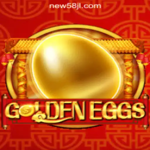 Discover the Exciting World of GoldenEggs at 58JL Online Casino Philippines