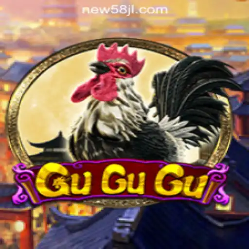 Discover the Excitement of GuGuGu at 58JL Online Casino Philippines