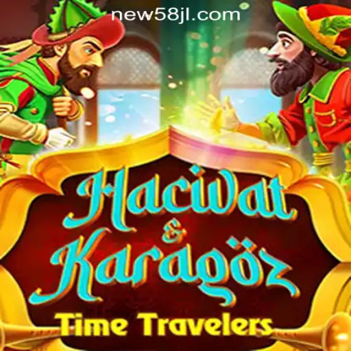 Exploring HacivatandKaragoz: A Cultural Game with a Modern Twist
