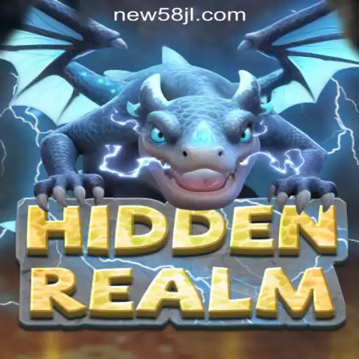 Exploring HiddenRealm: A Riveting Adventure in Virtual Realms