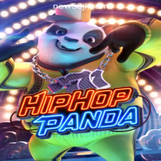 Exploring the Vibrant World of HipHopPanda at 58JL Online Casino Philippines