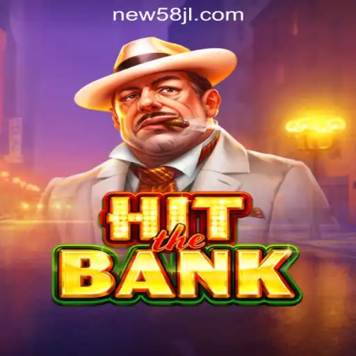 Exploring HitTheBank: An Exciting Addition to 58JL Online Casino Philippines