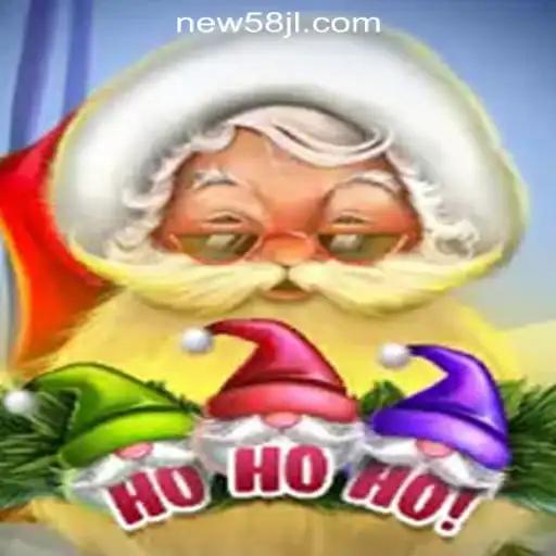 The Enthralling World of HoHoHo: Explore the Exciting Features of This Online Casino Game