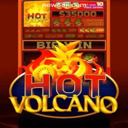 Exploring the Thrills of HotVolcano at 58JL Online Casino Philippines