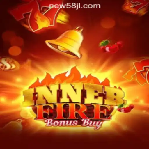 Discovering InnerFireBonusBuy: A Thrilling Experience at 58JL Online Casino Philippines