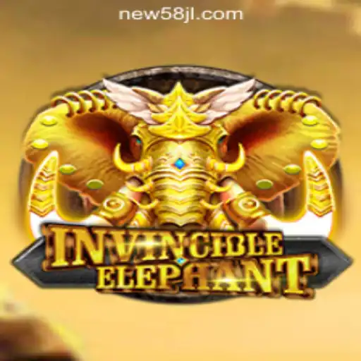 Exploring the Thrills of InvincibleElephant: A Dive into 58JL Online Casino Philippines