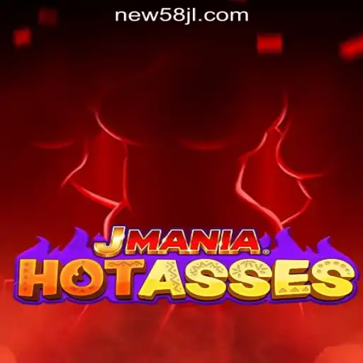 Exploring the Thrills of JManiaHotAsses at 58JL Online Casino Philippines