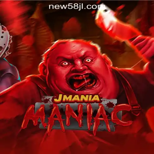 Discover the Excitement of JManiaManiac: A New Sensation at 58JL Online Casino Philippines