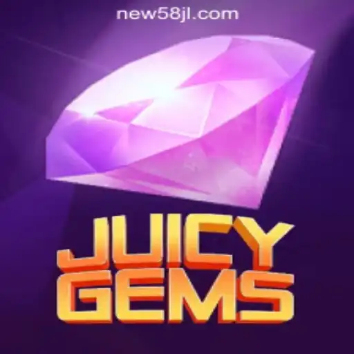 Exploring JuicyGems: A Dazzling Experience at 58JL Online Casino Philippines