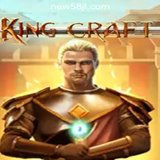 Exploring KingcraftMenomin and the Rising Surge of 58JL Online Casino Philippines
