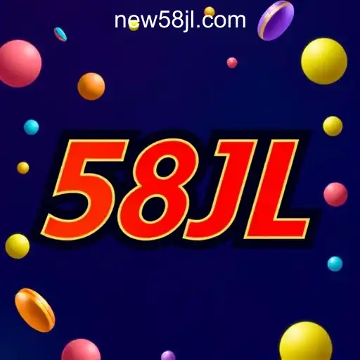 VIP Service 58JL Online Casino Philippines - 24/7 Support and Exclusive Benefits