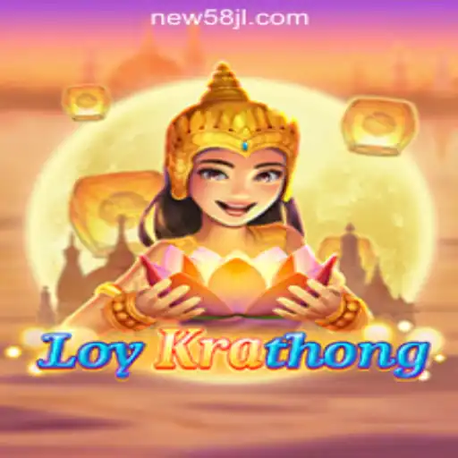Exploring LoyKrathong: A Unique Addition to the 58JL Online Casino in the Philippines