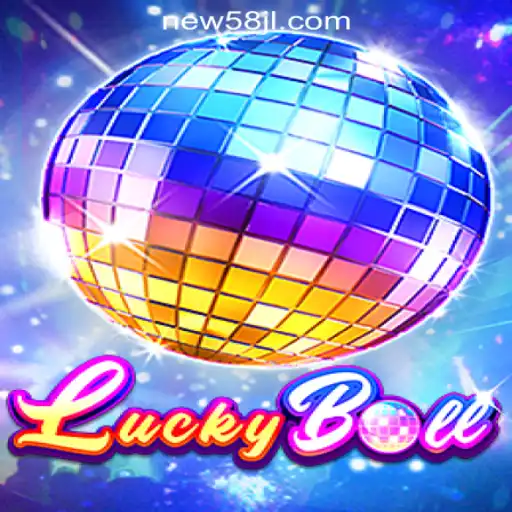 Exploring LuckyBall: A Thrilling Experience at 58JL Online Casino Philippines