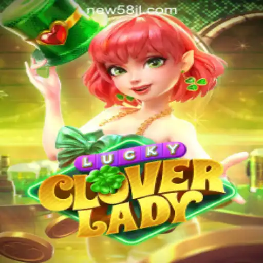Exploring LuckyCloverLady: A New Online Casino Experience in the Philippines
