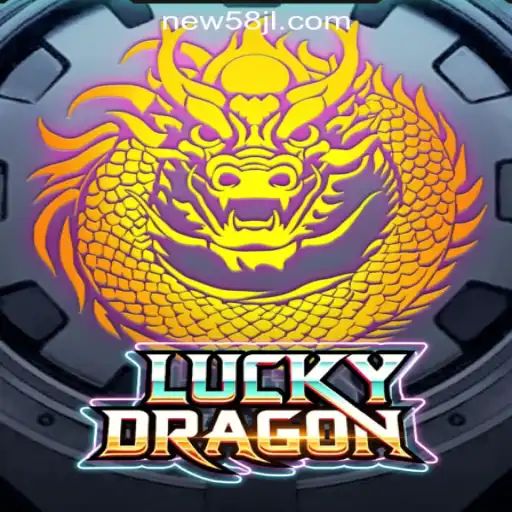 An Exciting Journey with LuckyDragon: The Premier Game at 58JL Online Casino Philippines