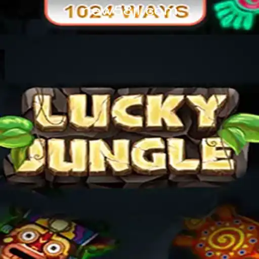 Introduction to LuckyJungle1024: An Online Gaming Adventure