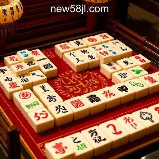 Gaming Experience 58JL Online Casino Philippines - 800+ Premium and Exclusive Games