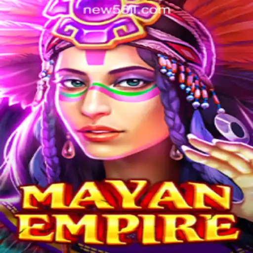 Exploring the Thrilling World of MayanEmpire at 58JL Online Casino Philippines