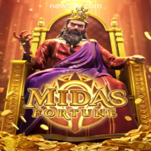 Discovering the Thrills of MidasFortune at 58JL Online Casino Philippines