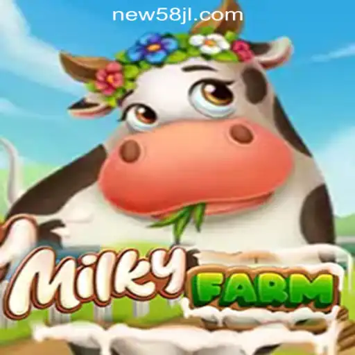 Discover the Joys of MilkyFarm: A New Era in Casual Gaming
