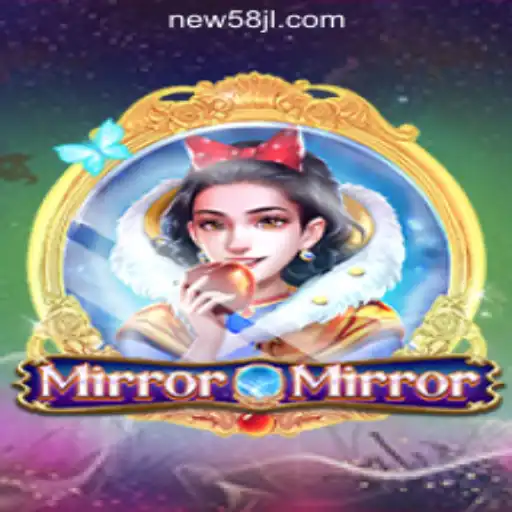 Discover the Intriguing World of MirrorMirror at 58JL Online Casino Philippines