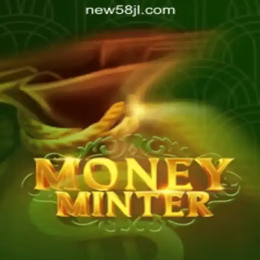 Exploring MoneyMinter: A Fresh Addition to 58JL Online Casino Philippines