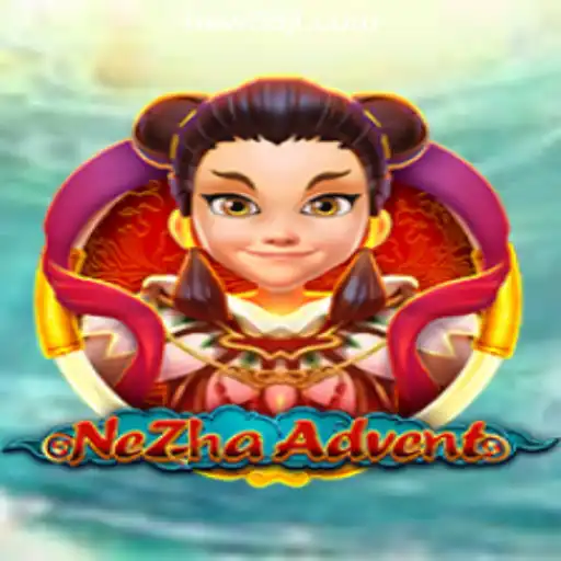 Exploring the World of NeZhaAdvent: An Engaging Experience with 58JL Online Casino Philippines