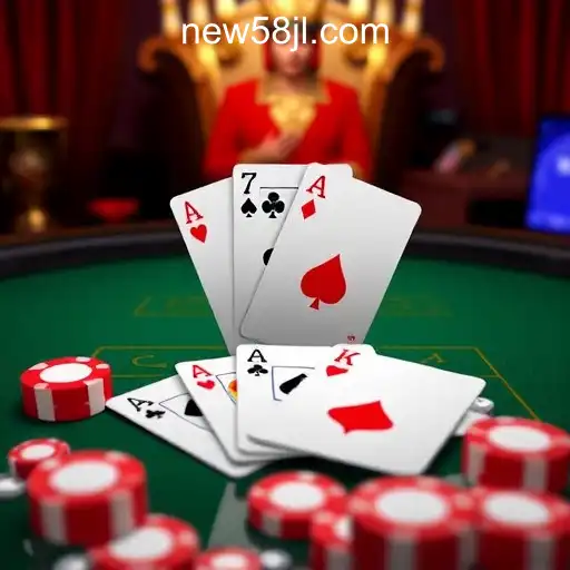 VIP Service 58JL Online Casino Philippines - 24/7 Support and Exclusive Benefits