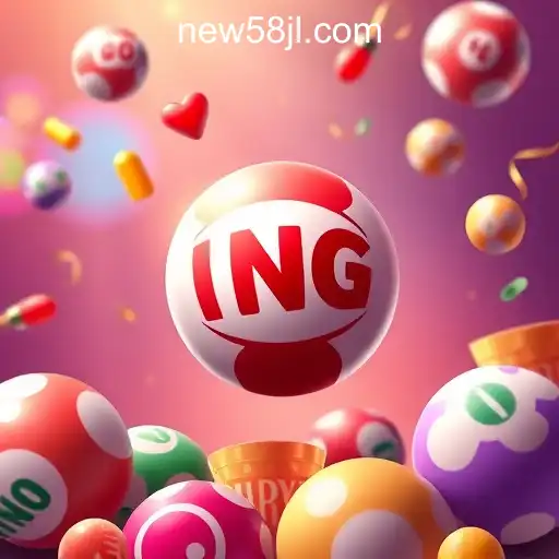 VIP Service 58JL Online Casino Philippines - 24/7 Support and Exclusive Benefits